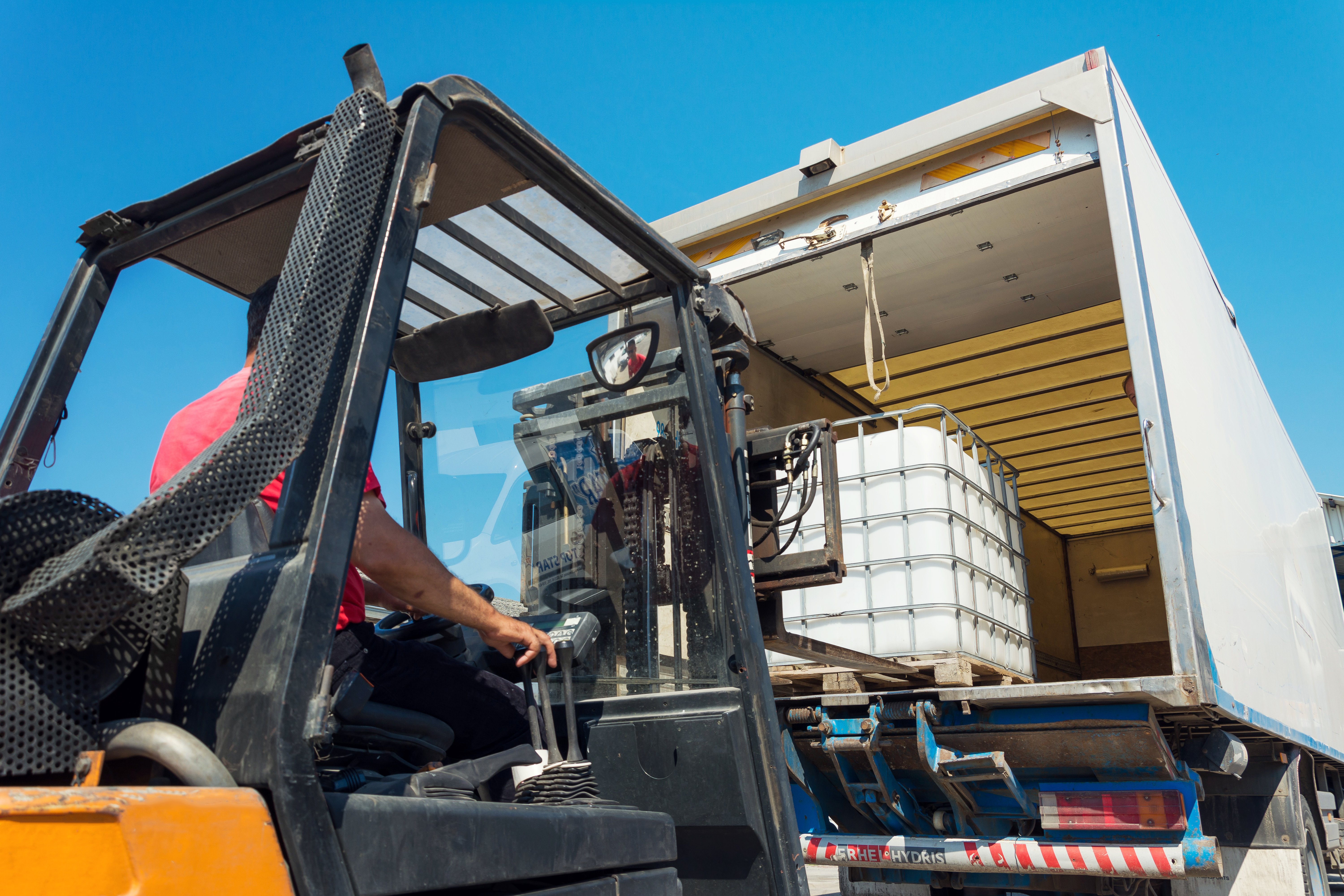 AdobeStock_108552768