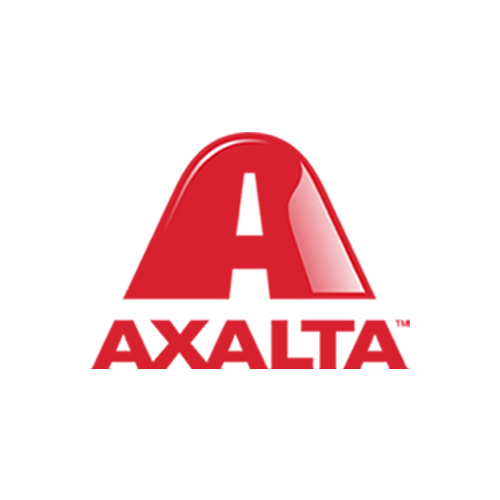 Axalta-Logo-2