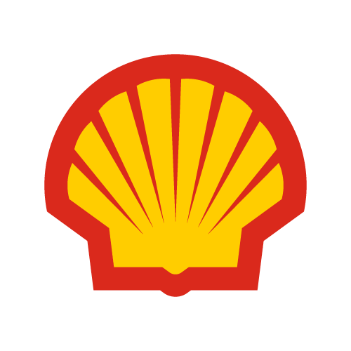 Chemical Customers-02