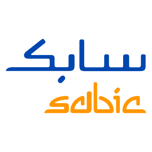 Chemical Customers-04