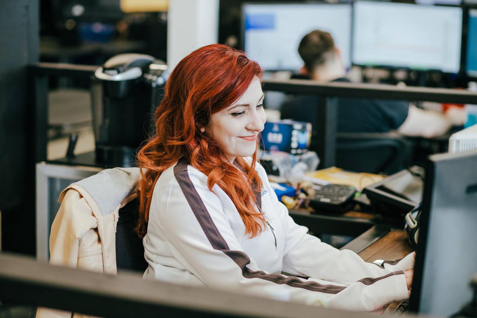 Chicago-5-2021 Chicago-5-2021