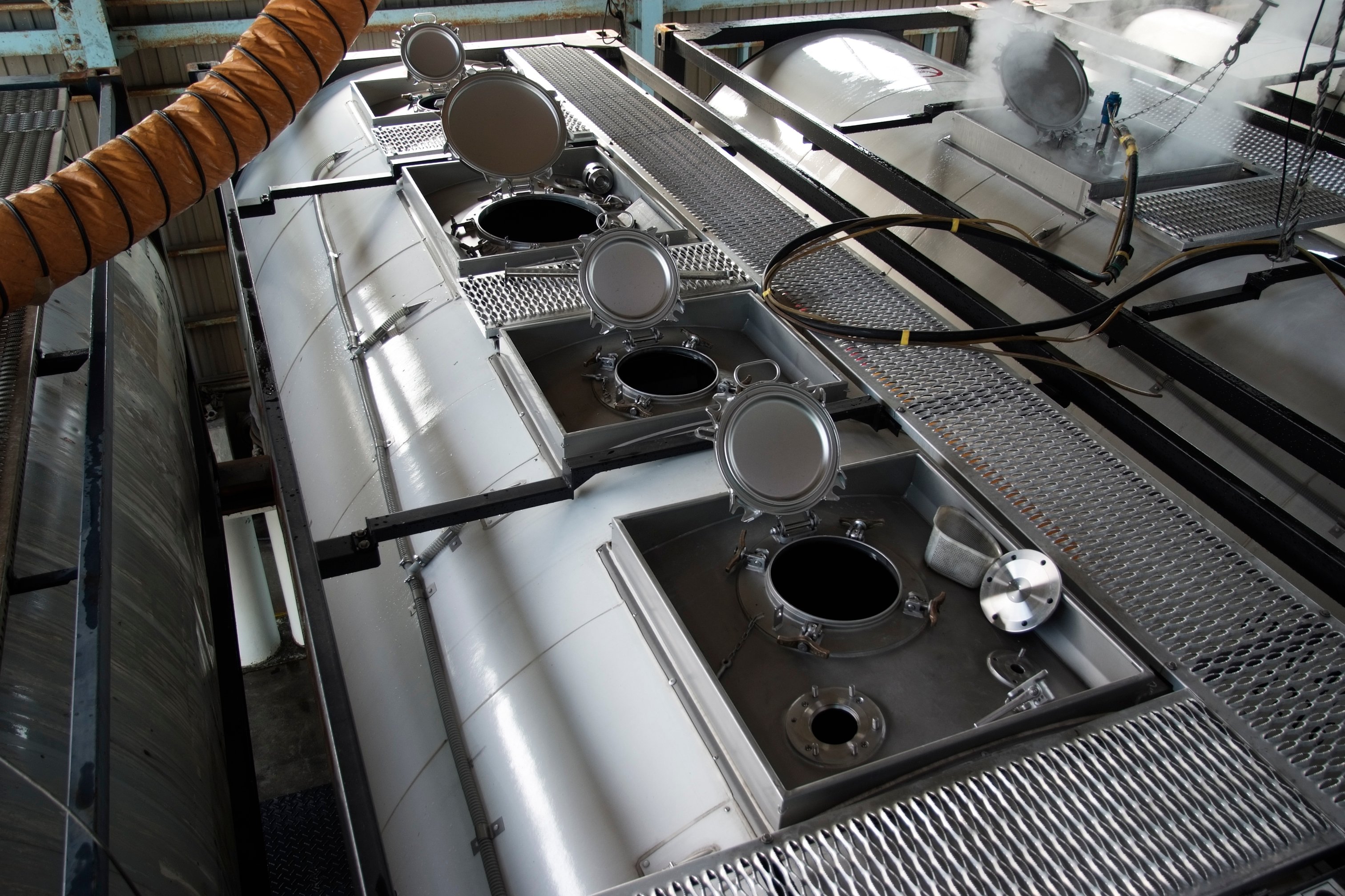 GettyImages-185120916