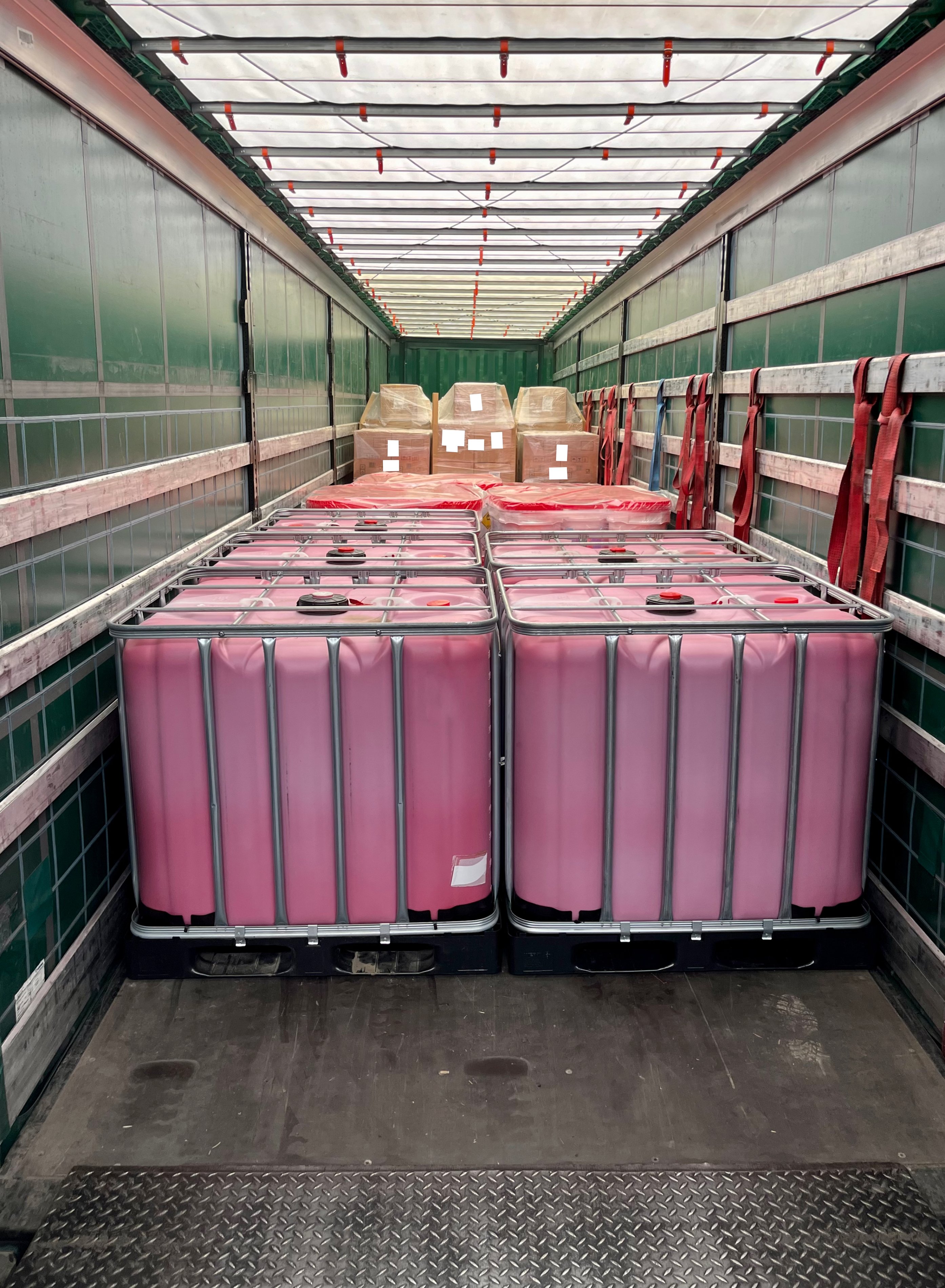 GettyImages-2162821589