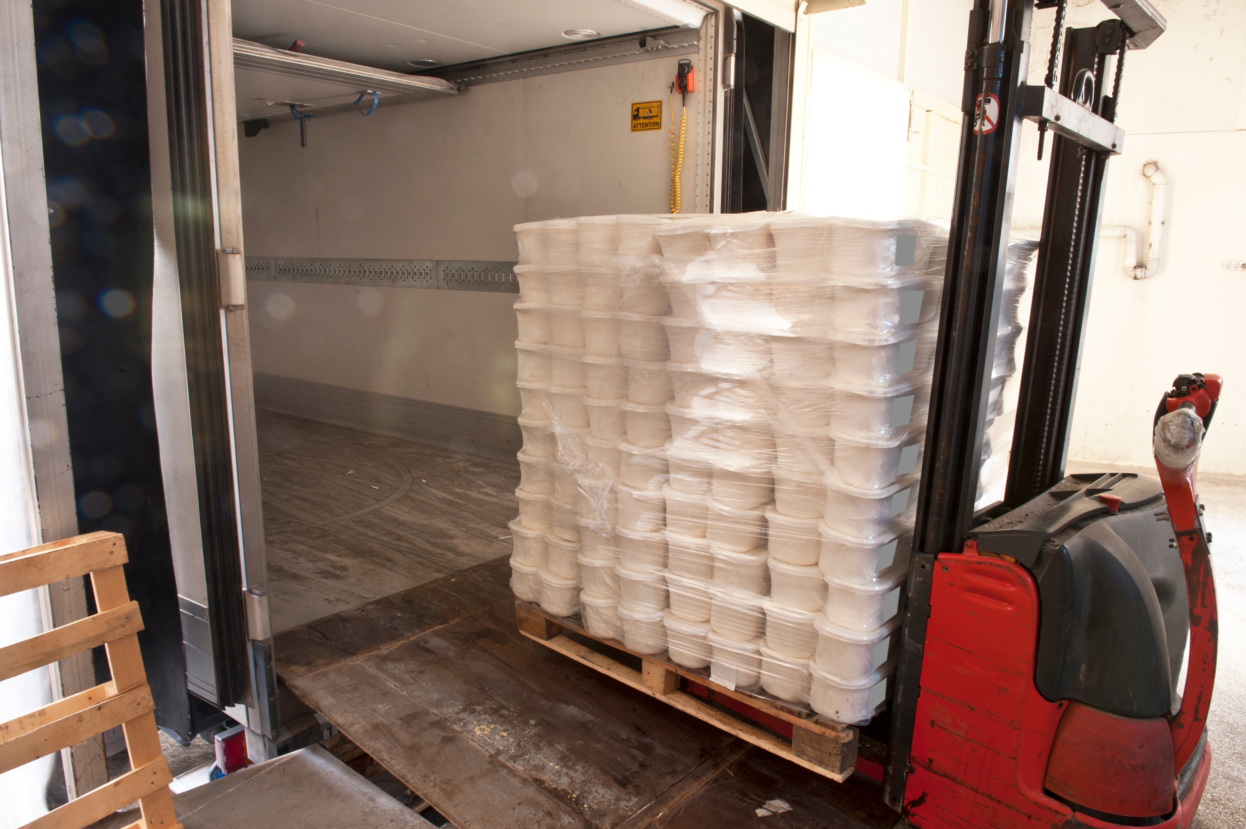 GettyImages-485188815