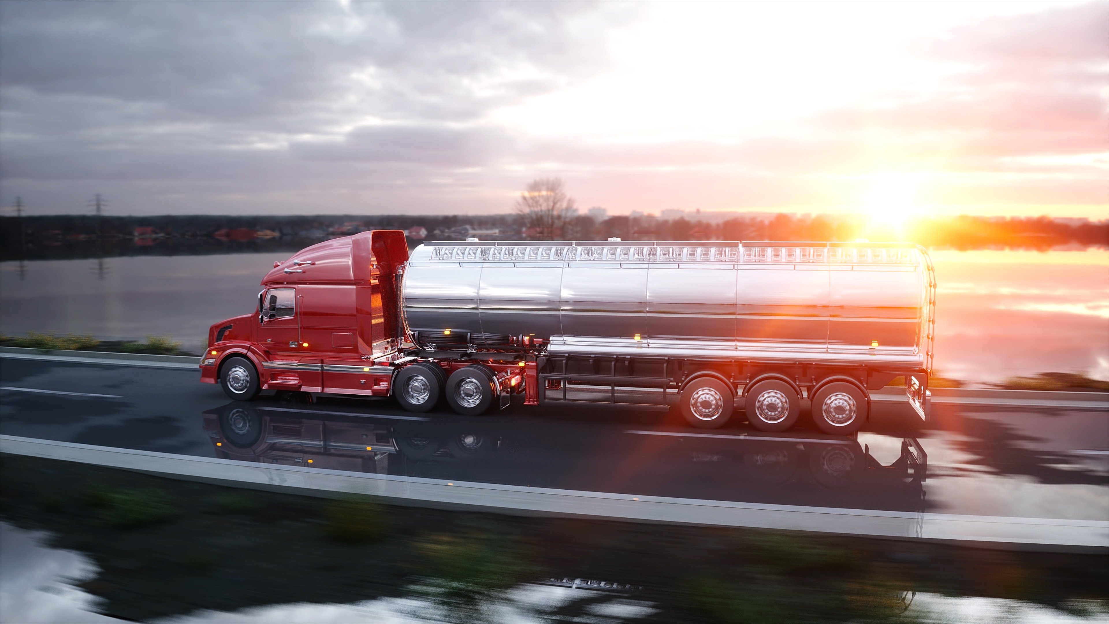 Tanker-Bulk-Side-AdobeStock_356482117-2
