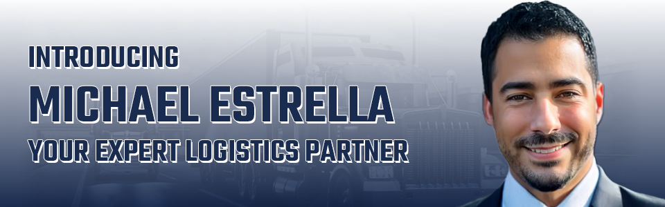 Updated Team Leader Landing Page Banner_Michael Estrella Updated Team Leader Landing Page Banner_Michael Estrella