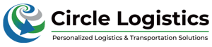 info.circledelivers.comhs-fshubfsCircle-Logistics-Logo-600-135-FC info.circledelivers.comhs-fshubfsCircle-Logistics-Logo-600-135-FC